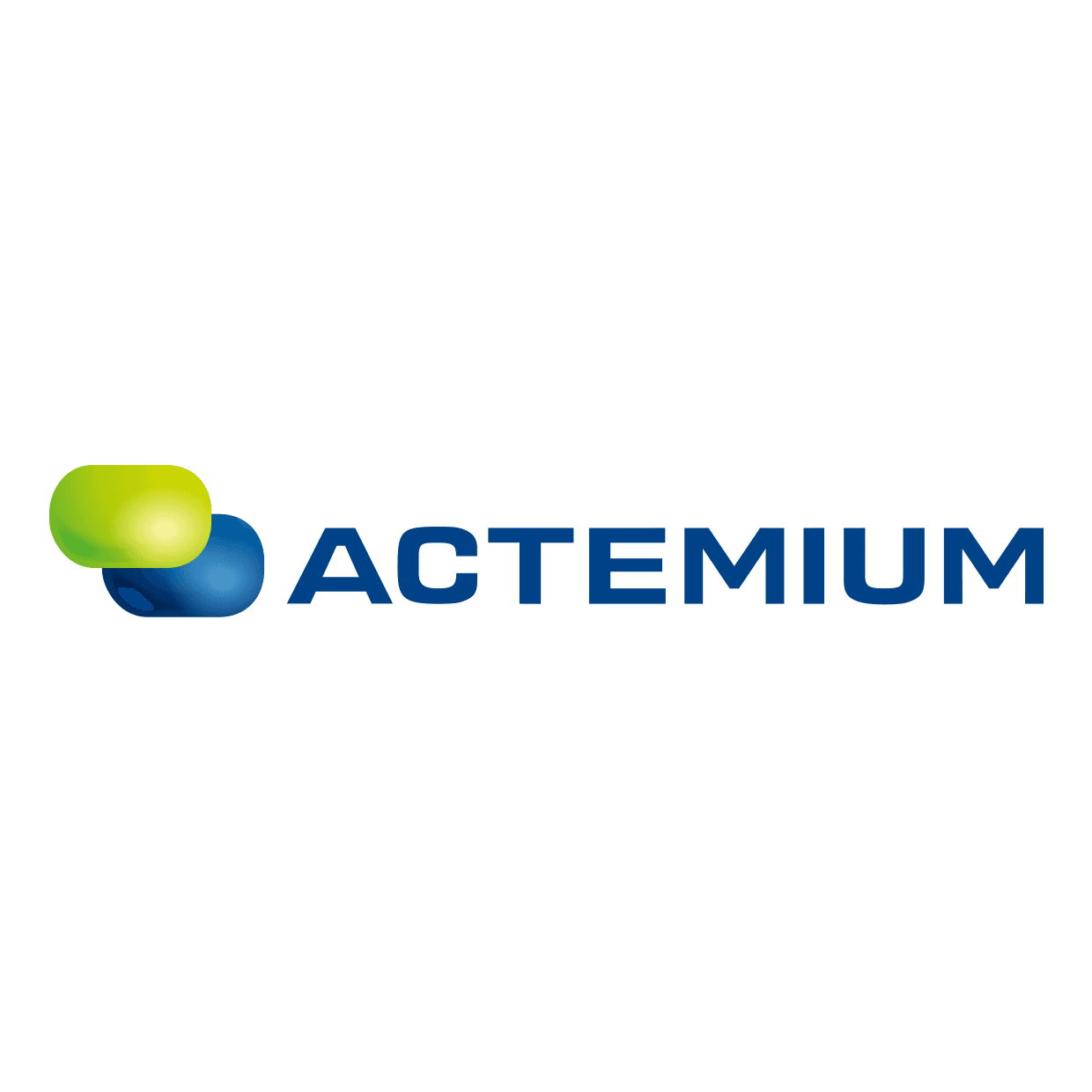 Actemium