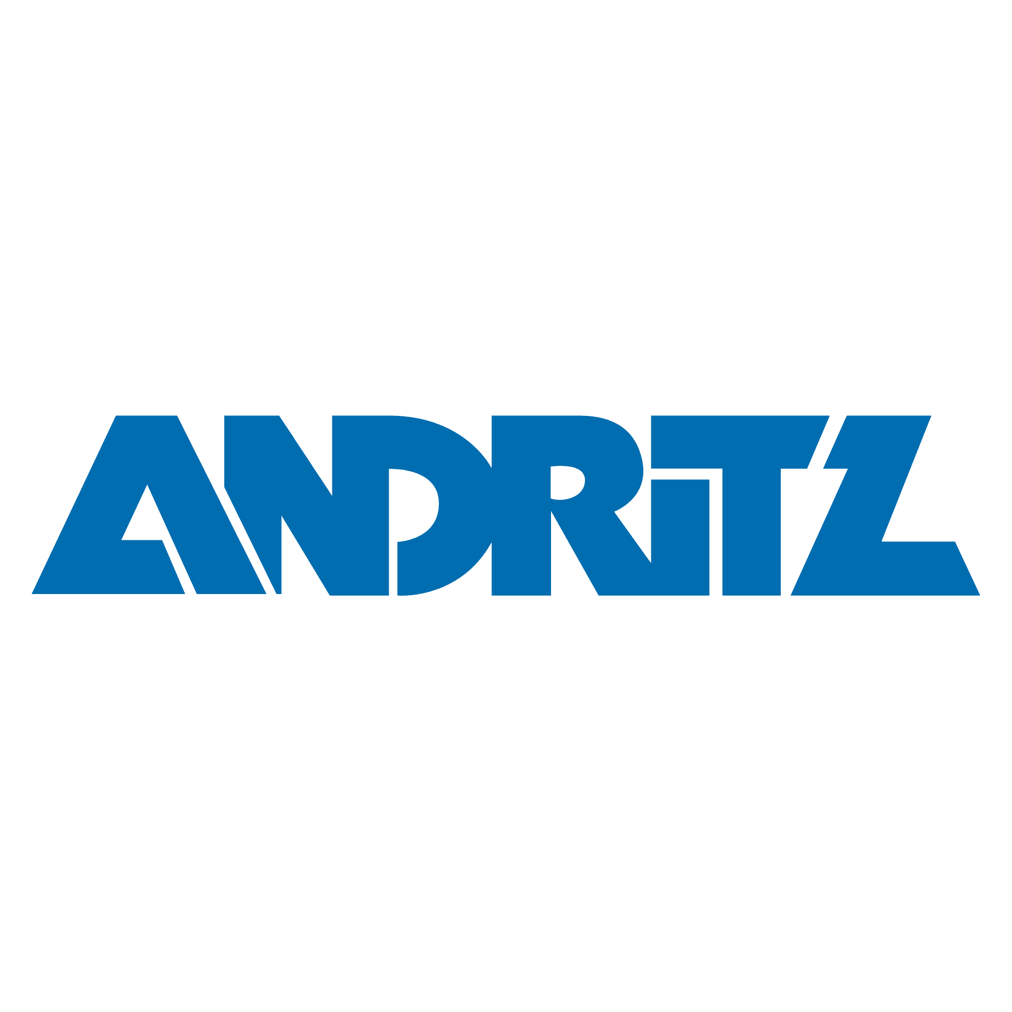 Andritz