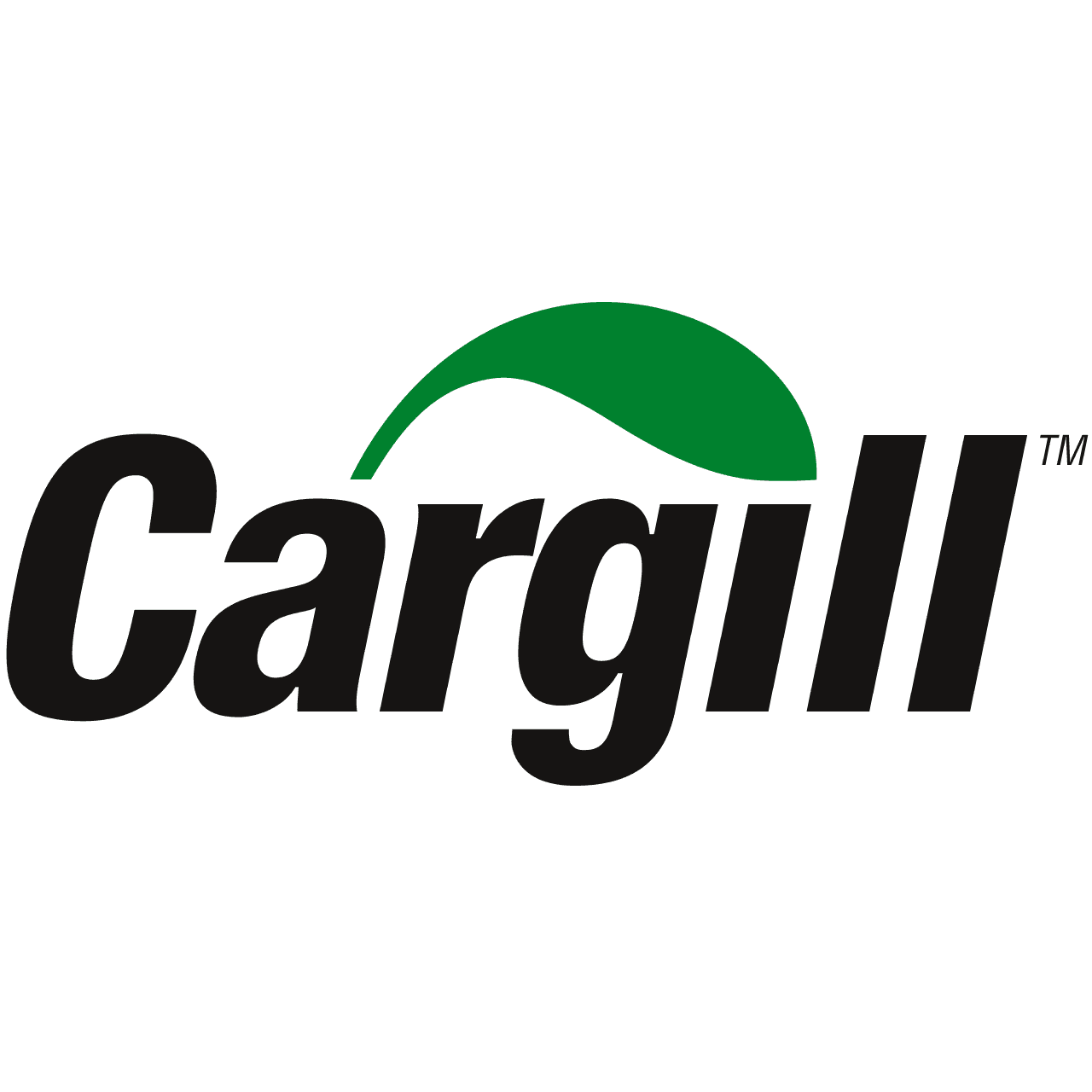 Cargill