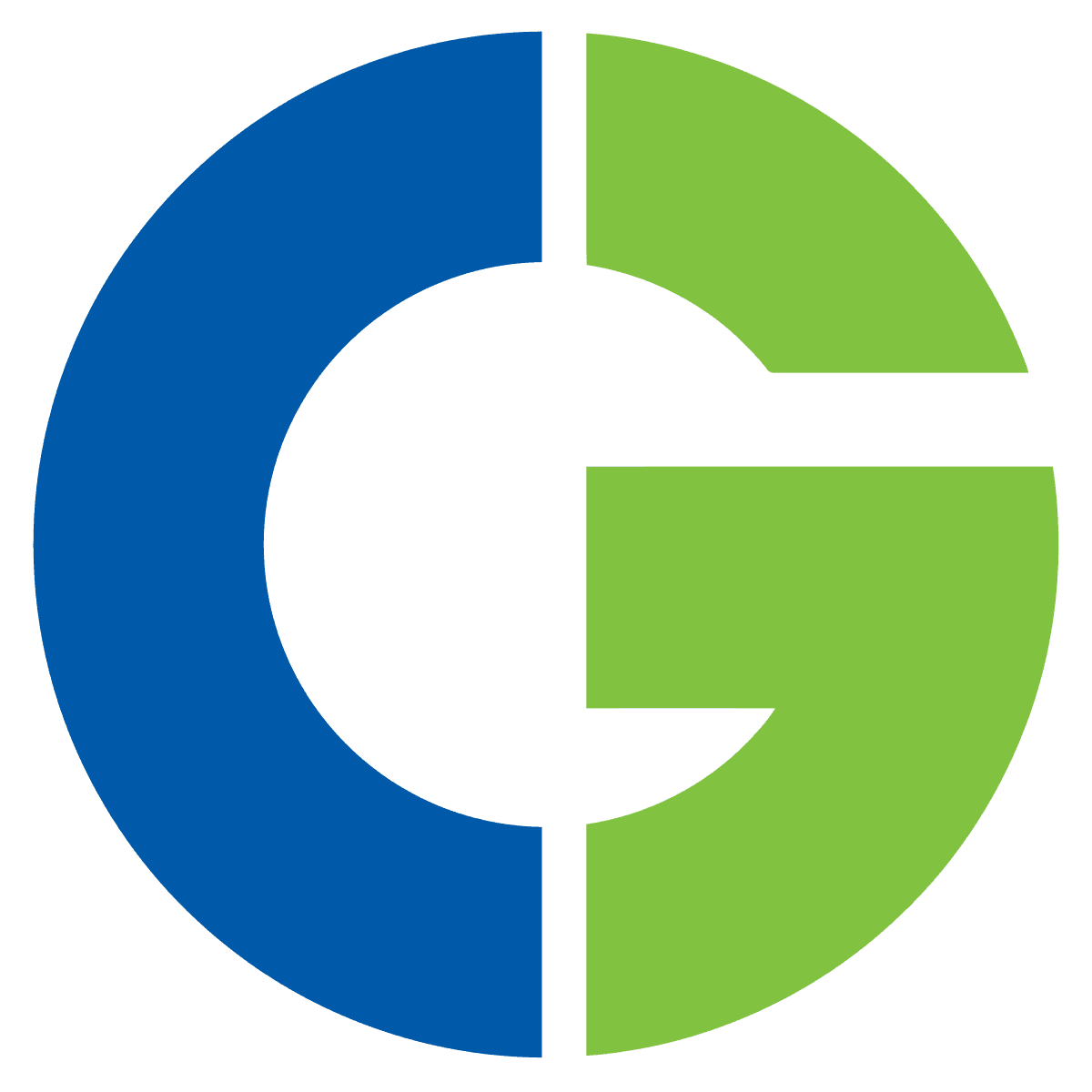 Crompton Greaves