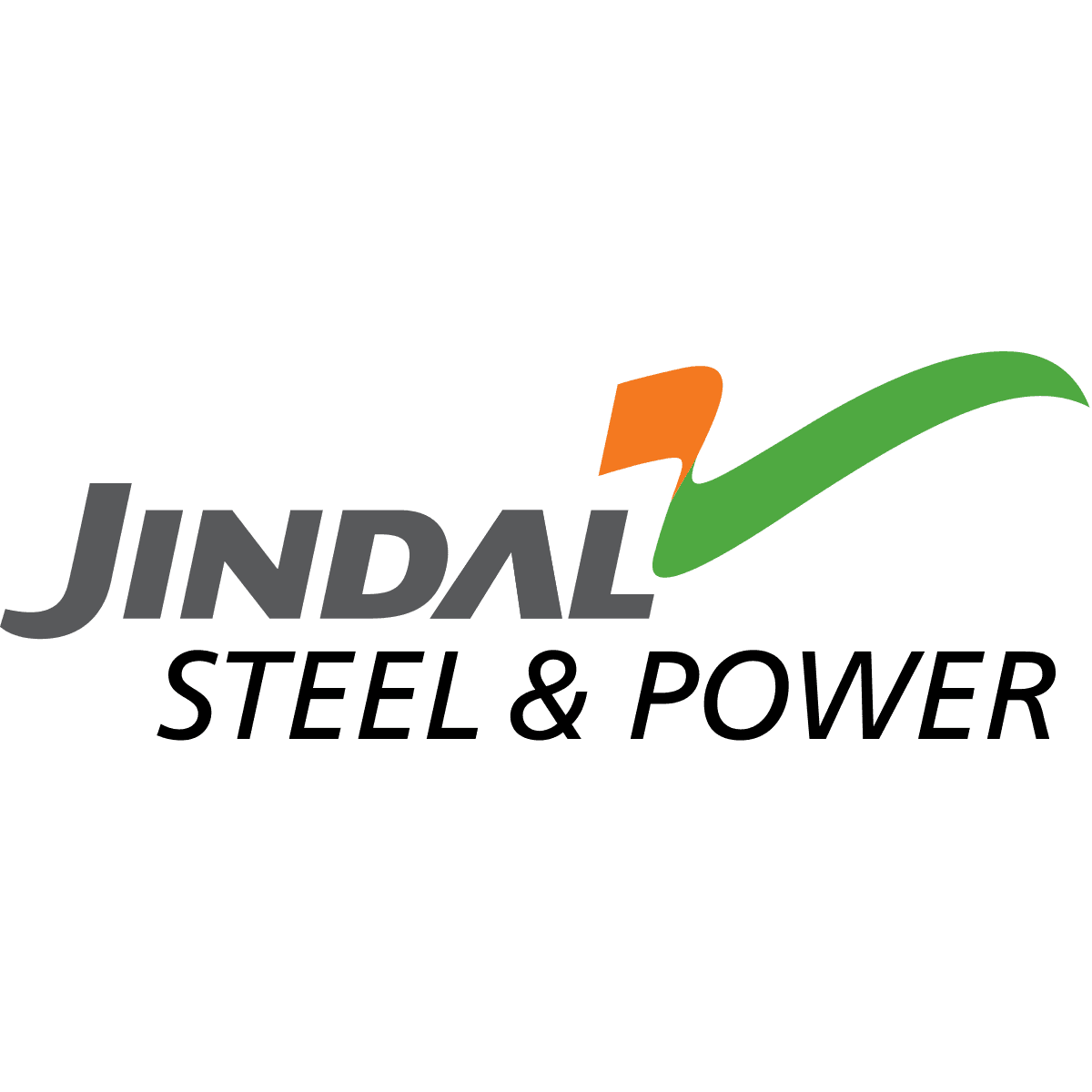 Jindal Steel & Power