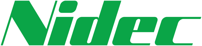 Nidec