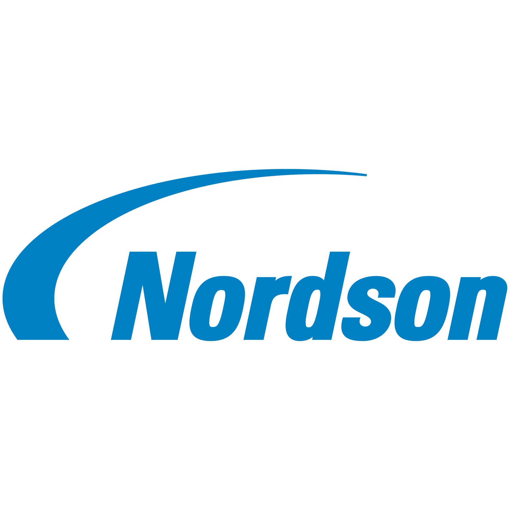 Nordson