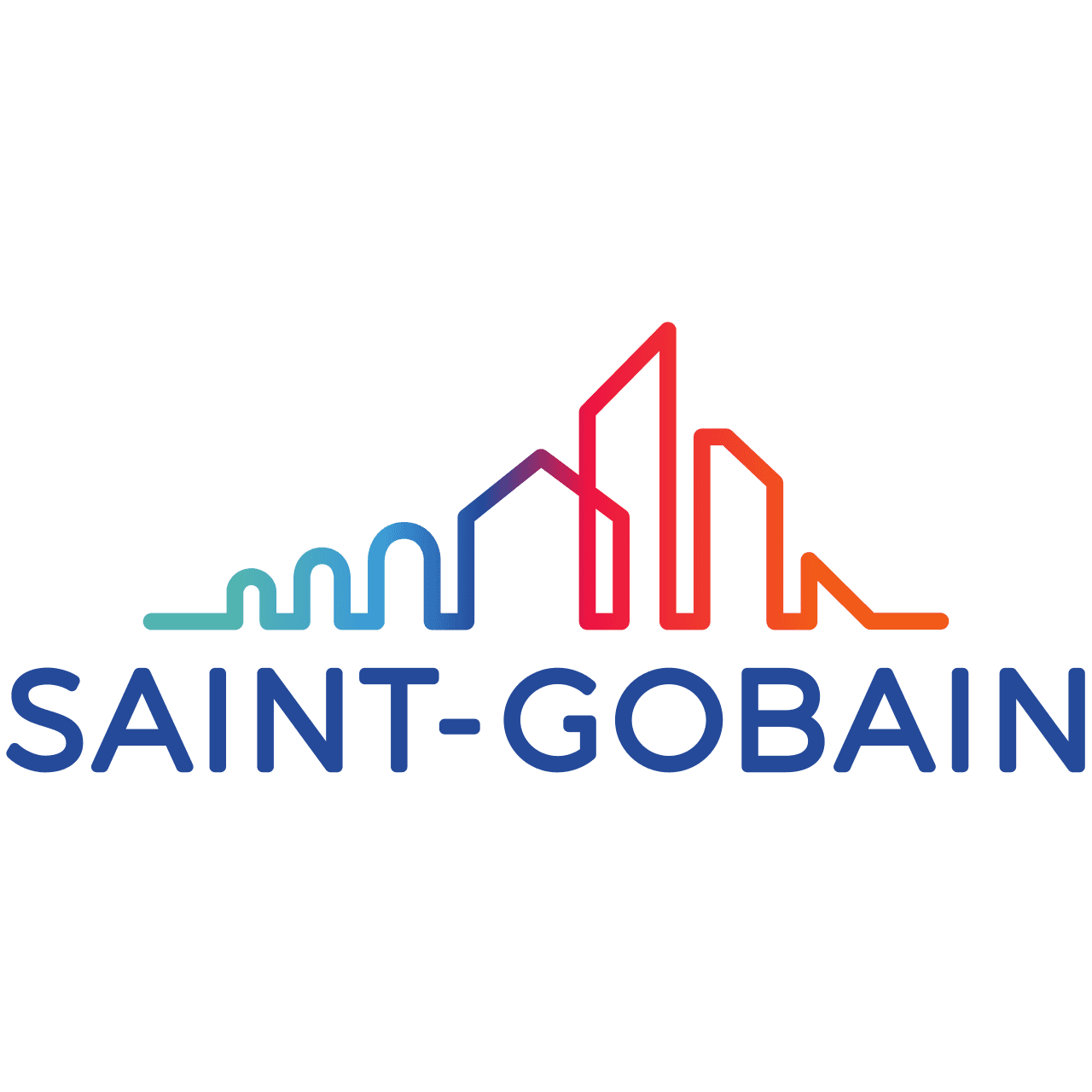 Saint-Gobain