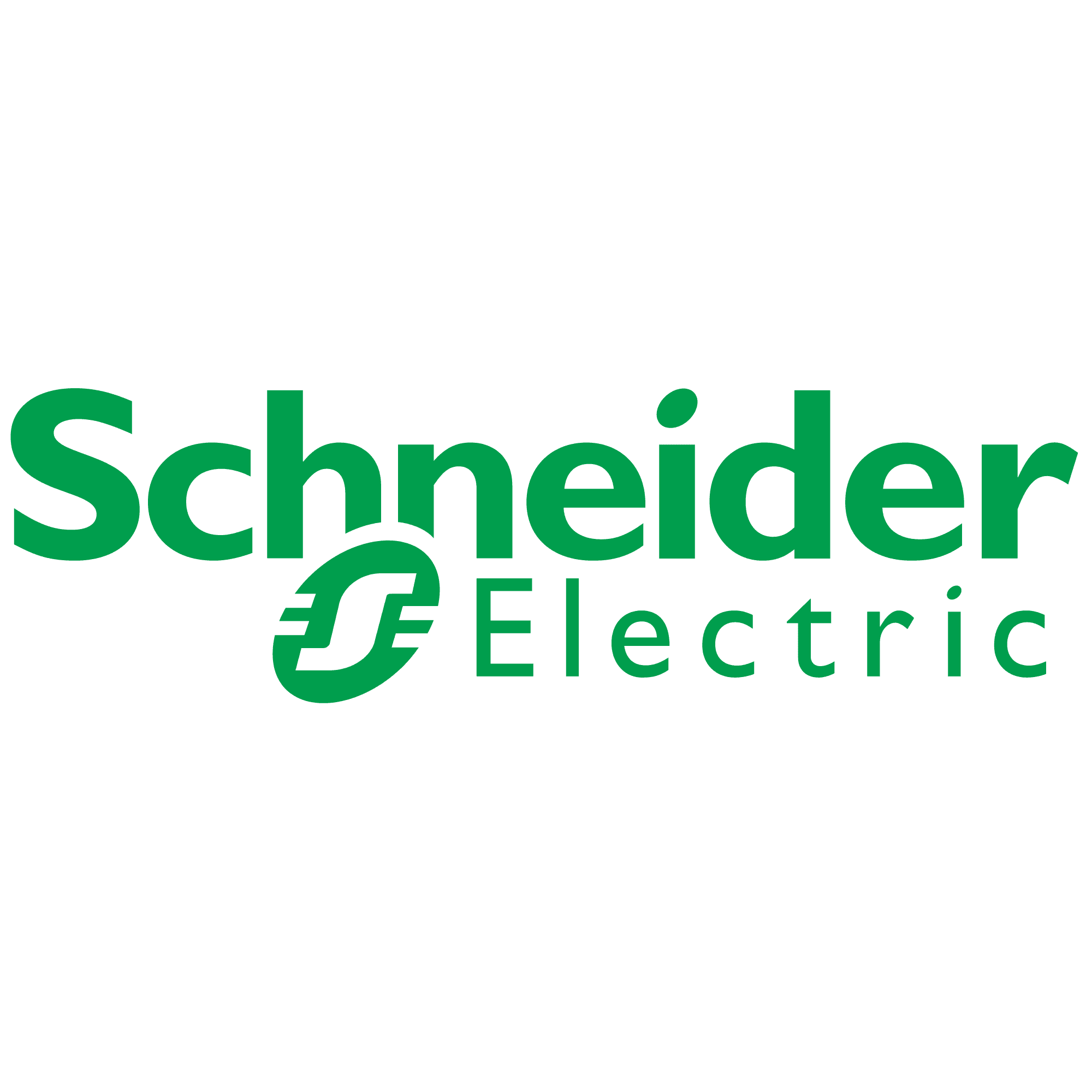 Schneider Electric