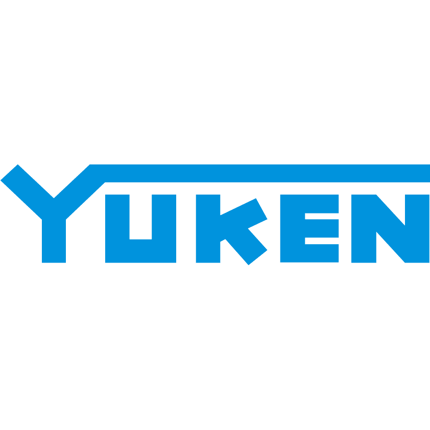 Yuken